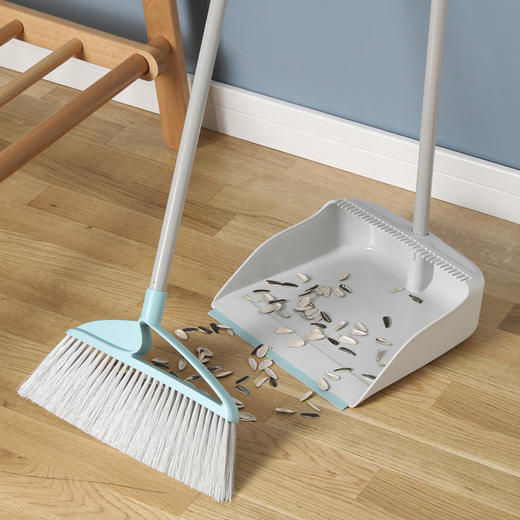 【批发】美丽雅易扫净组合套扫5323 商品图5