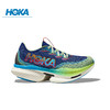 HOKA ONE ONE 男女款春夏专业竞速跑鞋CIELO X1耐磨稳定透气回弹 商品缩略图2