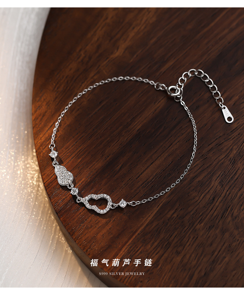 hm+RgvKtz9QaeQvndiiifDGZKKpjhrpt8orH