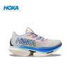 HOKA ONE ONE 男女款春夏专业竞速跑鞋CIELO X1耐磨稳定透气回弹 商品缩略图0