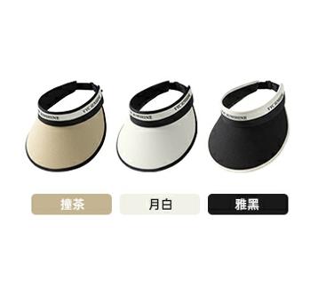 VVC东方小香·花漾 VGM5S777 商品图1