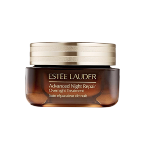 【跨境】ESTEE LAUDER雅诗兰黛 润修护夜间焕能精华霜膜65ml/瓶 大棕罐（效期到27年9月）