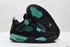 耐克乔丹Air Jordan 4 Retro中帮复古篮球鞋FQ8138-018男女鞋 商品缩略图4