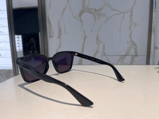 开云眼镜 古驰 太阳眼镜男  GG1346SK-002【不退不换，介意勿拍】 商品图2