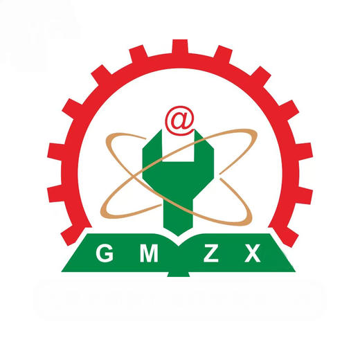 【高明区职校】校服全季组合 商品图4