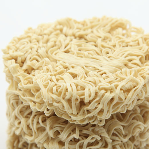 【广州帮扶】燕联丨精力沛 纯麦麦胚芽面 975g 商品图2