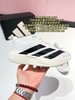AD Adizero Evo SL 运动跑鞋 商品缩略图8