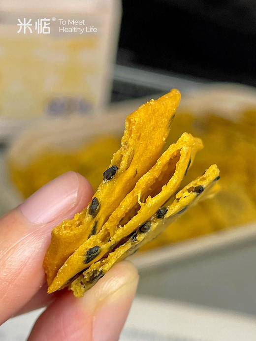 米惦地瓜小酥 商品图13