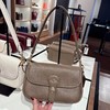 coach新款Hadley法棍包！两根肩带 商品缩略图2