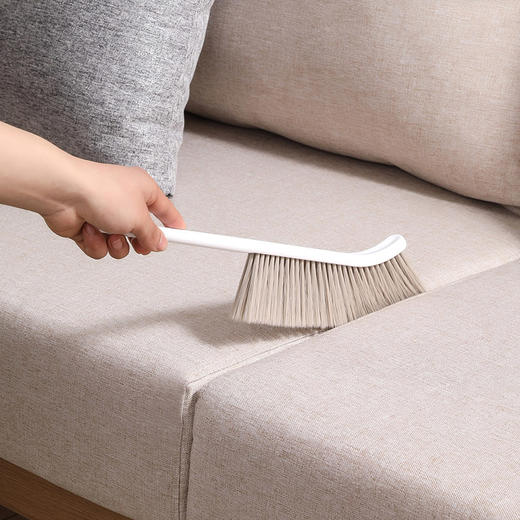 【批发】美丽雅 多功能清洁刷（床刷套袋） 商品图1