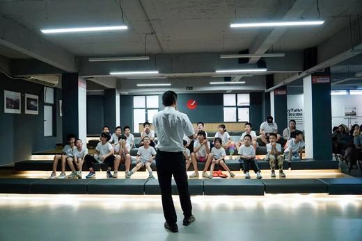 飞行体验科技探索独立营（2025夏令营） 商品图9