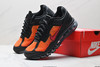耐克Nike Air Max 2013气垫休闲运动跑步鞋HF4887-873男女鞋 商品缩略图7