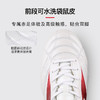 小李子美津浓莫雷拉MORELIA 2高端日产AG短钉袋鼠皮足球鞋成人男 商品缩略图1
