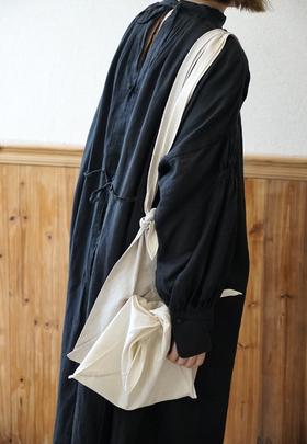 the last flower of the afternoon