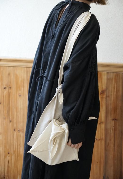 the last flower of the afternoon 商品图0