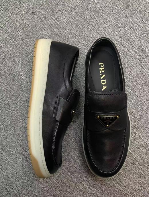 男款休闲鞋020 商品图1