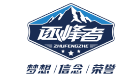 2026冬夏令营，敬请期待~