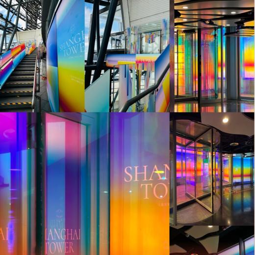 121层天空·魔盒  缤纷海鲜盛宴A套餐（需提前预定）/缤纷烤肉拼盘B套餐 商品图2