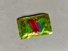 【HDXK】吴迪牌：蟑螂药 8g/袋 商品缩略图2