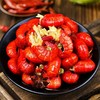 龙虾尾新鲜现剥无冰速冻小龙虾虾球 商品缩略图2