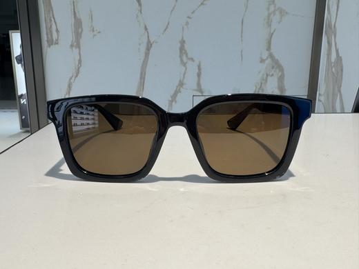 开云眼镜 古驰 太阳眼镜男  GG1582SK-004【不退不换，介意勿拍】 商品图0