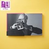 预售 【中商原版】Polaroid Now: The History and Future of Polaroid Photography 进口艺术 宝丽来现在 商品缩略图3