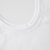 ROMI STUDIO“clean fit”舒适棉质弹力U领针织吊带背心RW24WSH1284 商品缩略图3