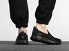 斯凯奇Athletic Air Mesh Slip On男士健步鞋 商品缩略图1