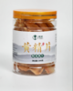 英武黄精片罐装 须蒸煮 商品缩略图0