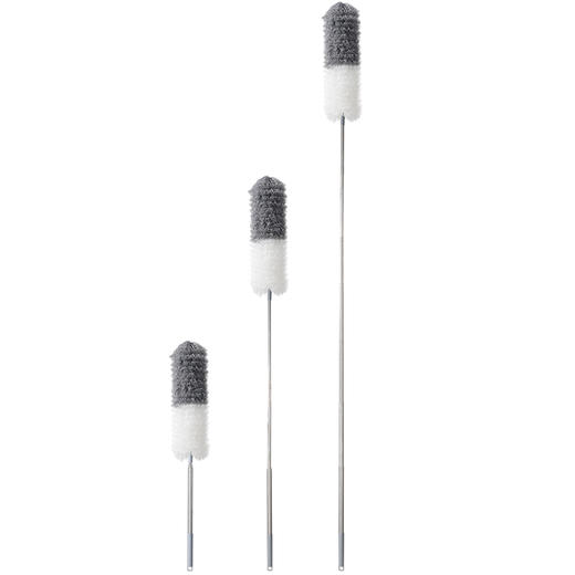 【批发】美丽雅伸缩长柄除尘掸 商品图2