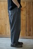 ORDINARY FITS 直筒牛仔裤 商品缩略图3