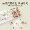 可来赛 紫禁造园记 商品缩略图4