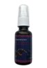 Homeopathy Group Skin Irritations & Itch Relief HG顺势皮肤因子 商品缩略图0
