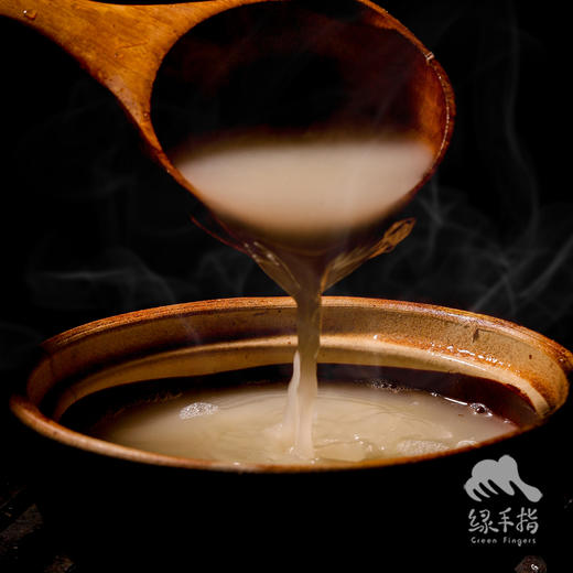 生态浓香鸡汤(方野厨房)| 绿家自产 *FarmYeah Chicken Soup| In-House Production 商品图1