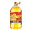 香满园黄金珍鲜营养多食用植物调和油5L 商品缩略图0