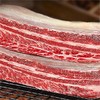 内蒙四肋牛排 | 草原散养 原切牛肋排 肥瘦相间肉质鲜嫩 奶香味十足 营养丰富味美无膻 商品缩略图4
