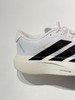AD Adizero Evo SL 运动跑鞋 商品缩略图11