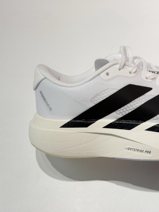 AD Adizero Evo SL 运动跑鞋 商品图11