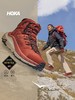HOKA ONE ONE男款卡哈2中帮徒步鞋KAHA 2GTX防水版 商品缩略图0
