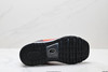 耐克Nike Air Max 2013气垫休闲运动跑步鞋HF4887-873男女鞋 商品缩略图8