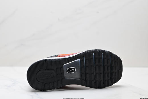 耐克Nike Air Max 2013气垫休闲运动跑步鞋HF4887-873男女鞋 商品图8