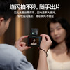 Ulanzi优篮子SL03萤火虫迷你翻折闪光灯小型摄影常亮辅助补光 商品缩略图5