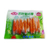 安井100g锁鲜装松叶蟹味棒 商品缩略图0