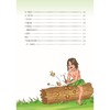 中国神话故事精选 商品缩略图3