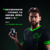 Razer雷蛇 炼狱蝰蛇V4 Pro 专业版无线鼠标【雷蛇官方直营，3年有限质保】 商品缩略图3