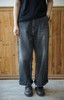 ORDINARY FITS 直筒牛仔裤 商品缩略图0