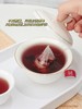 点击购买！【人参酸枣仁百合茯苓茶】 商品缩略图8