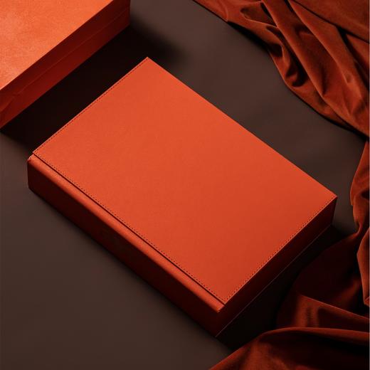 品味【橙.半斤摆泡】30元1套.共11套 商品图1