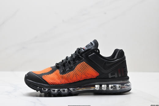 耐克Nike Air Max 2013气垫休闲运动跑步鞋HF4887-873男女鞋 商品图2