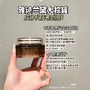 【跨境】ESTEE LAUDER雅诗兰黛 润修护夜间焕能精华霜膜65ml/瓶 大棕罐（效期到27年9月） 商品缩略图6